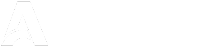 AutoFlow